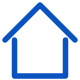 Faires Online Marketing Haus Logo