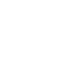 Faires Online Marketing Rechnung Logo